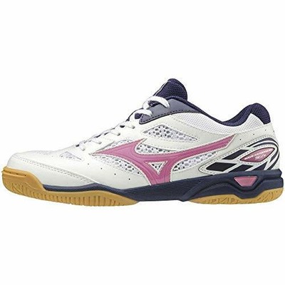 mizuno wave drive 8